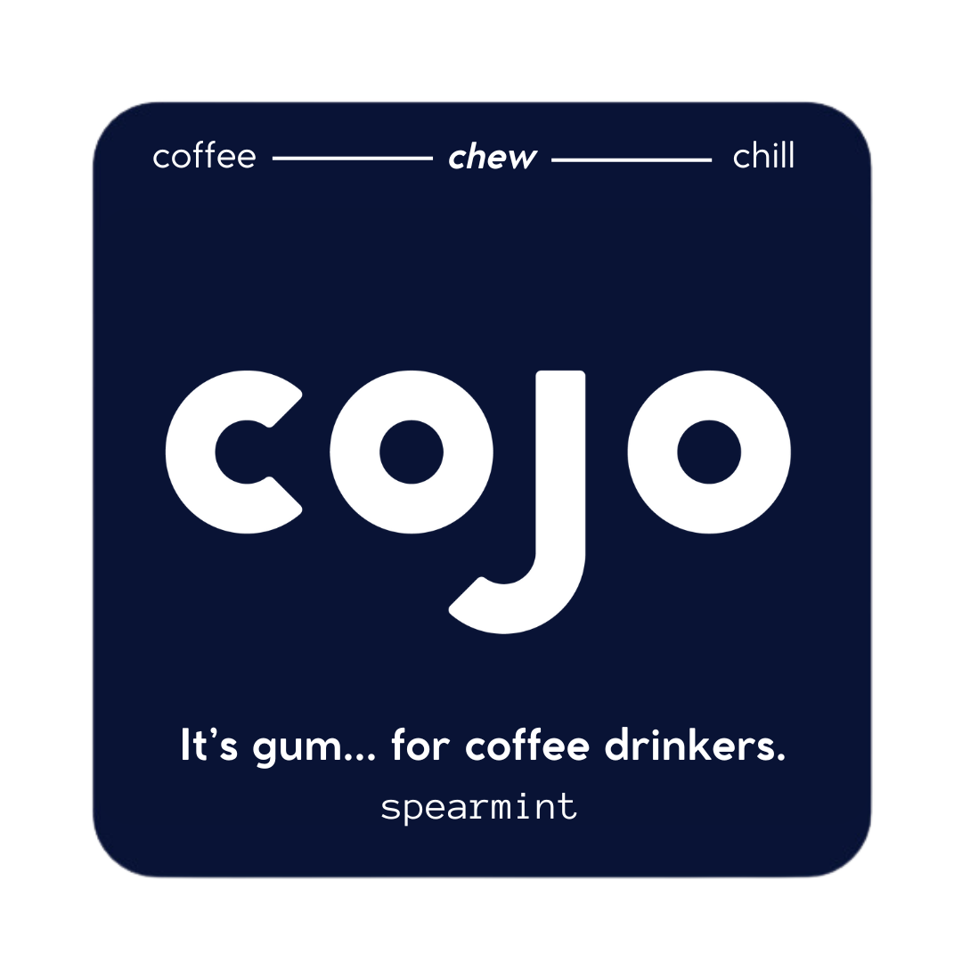 cojo
