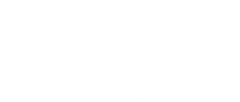 cojo